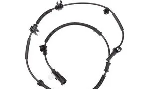 Sensor de Velocidad de Rueda de ABS (Sistema de Freno Anti-Bloqueo) Autotecnica FD1321559