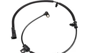 Sensor de Velocidad de Rueda de ABS (Sistema de Freno Anti-Bloqueo) Autotecnica FD1321567