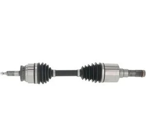 Palier Homocinético Trakmotive FD8172HDX