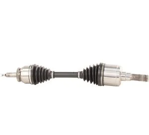 Palier Homocinético Trakmotive FD8273