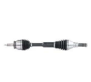 Palier Homocinético Trakmotive FD8273XTT