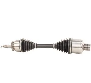 Palier Homocinético Trakmotive FD8274