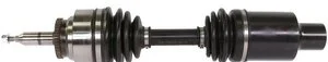 Palier Homocinético Apwi FD8396A