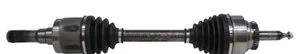 Palier Homocinético Apwi FD8426A