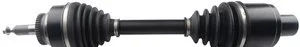 Palier Homocinético Apwi FD8427A