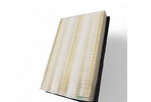 Filtro de Aire Fram FDA11960