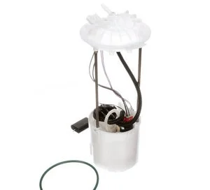 Ensamblaje de Bomba de Combustible y Carcasa Delphi FG1354