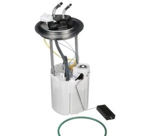 Ensamblaje de Bomba de Combustible y Carcasa Delphi FG2244