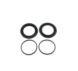 Kit de Reparación de Caliper Fvp FH41202