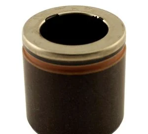 Pistón de Caliper Fvp FH7248
