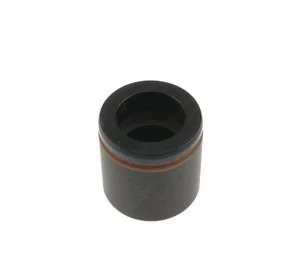 Pistón de Caliper Fvp FH7848