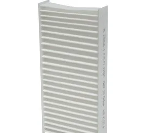 Filtro de Aire de Cabina Uac FI1251C