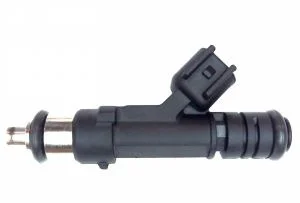 Inyector de Combustible Standard Motor Products FJ1029