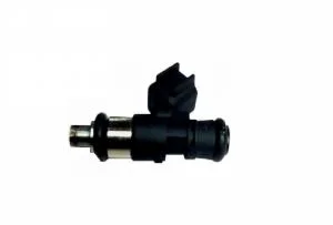 Inyector de Combustible Ultra-power FJ1147