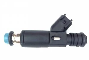Inyector de Combustible Ultra-power FJ1166