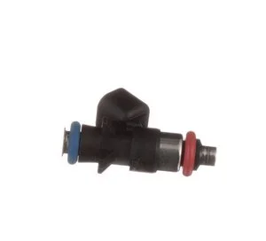 Inyector de Combustible Standard Motor Products FJ1431