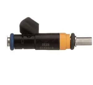 Inyector de Combustible Standard Motor Products FJ732