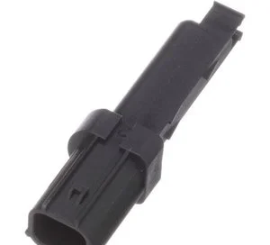 Sensor de Nivel de Fluido de Freno Standard Motor Products FLS259