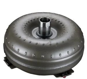 Convertidor de Torsión Tc Remanufacturing FM9531