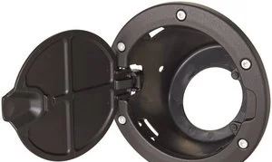 Carcasa de Llenado de Combustible Spectra Premium FNA902A