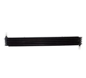 Enfriador de Fluido Various Mfr FO4050126