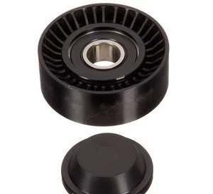 Polea de Tensor Ina FP07601
