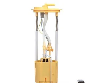 Ensamblaje de Bomba de Combustible y Carcasa Vdo / Continental FP22060S