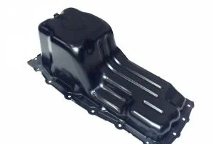 Cárter de Aceite Ultra-power FP87A