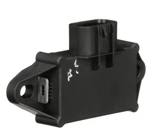 Módulo de Accionamiento de Bomba de Combustible Standard Motor Products FPM118