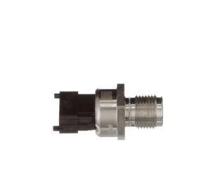 Sensor de Presión de Inyección de Combustible Standard Motor Products FPS11