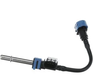 Sensor de Presión de Inyección de Combustible Standard Motor Products FPS115