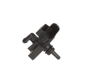 Sensor de Presión de Inyección de Combustible Standard Motor Products FPS5