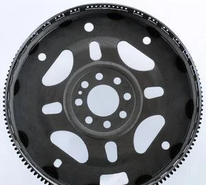 Placa Flexible Pioneer FRA550