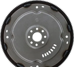 Placa Flexible Pioneer FRA579