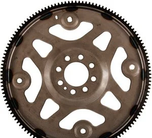 Placa Flexible Pioneer FRA599