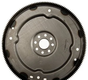 Placa Flexible Pioneer FRA624
