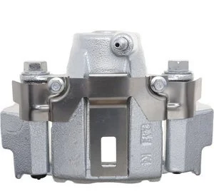 Caliper Raybestos FRC10463N