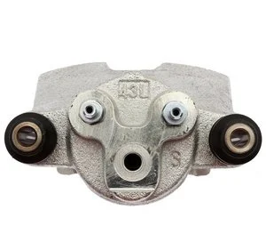 Caliper Raybestos FRC11527DN