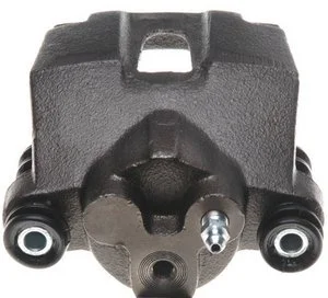 Caliper Raybestos FRC11528