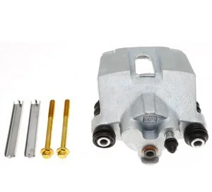 Caliper Raybestos FRC11528C
