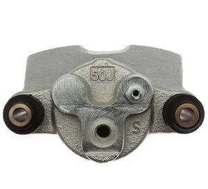 Caliper Raybestos FRC11528N