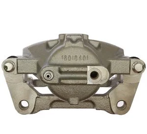 Caliper Raybestos FRC11879N