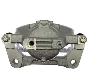Caliper Raybestos FRC11880N