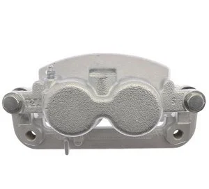Caliper Raybestos FRC12031N
