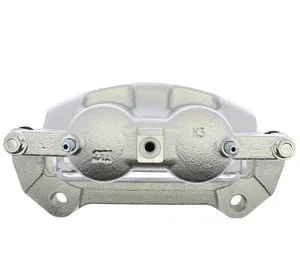 Caliper Raybestos FRC12169DN
