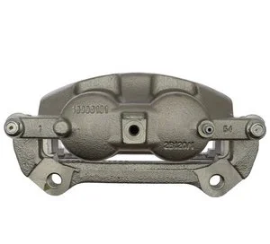 Caliper Raybestos FRC12170N