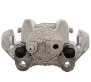 Caliper Raybestos FRC12525C