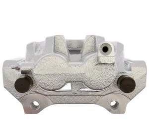 Caliper Raybestos FRC12935N