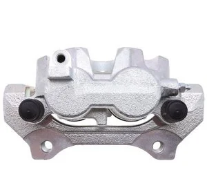 Caliper Raybestos FRC12936C