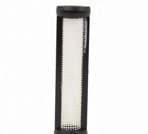 Filtro Motorcraft FT147